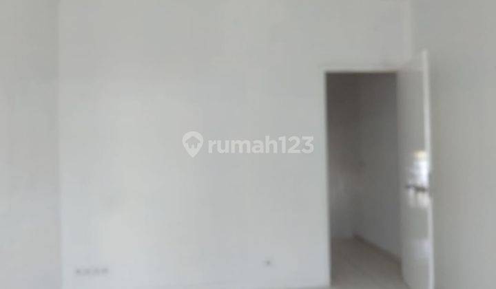 Disewakan Ruko Siap Pakai di Mainroad Kopo 4