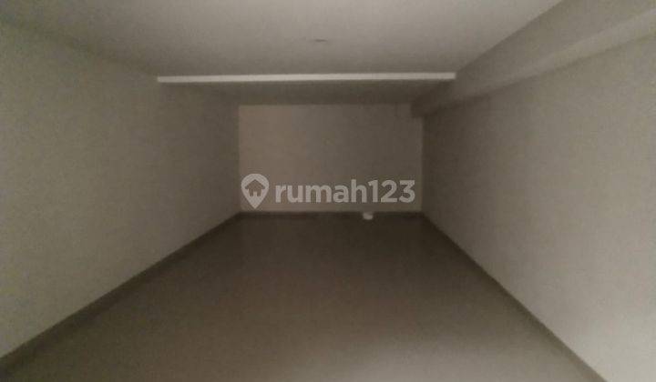 Disewakan Ruko Baru Cocok Untuk Segala Usaha di Citereup Cimahi 3