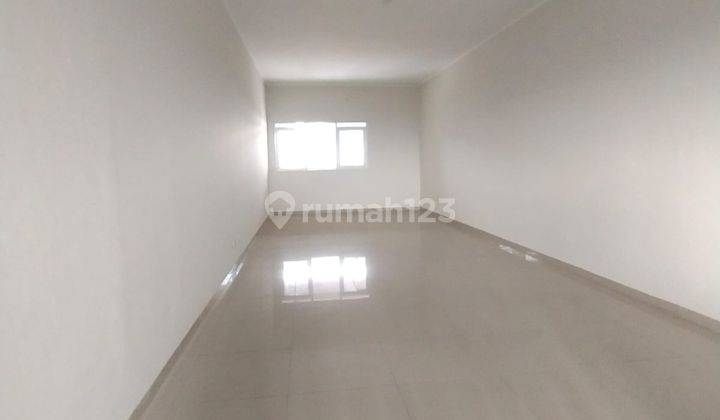 Disewakan Ruko Baru Cocok Untuk Segala Usaha di Citereup Cimahi 5
