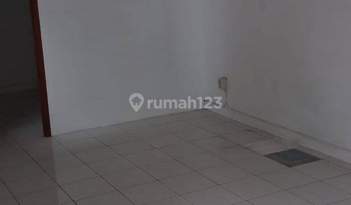 Rumah Disewa Minimalis Cantik di Antapani 2