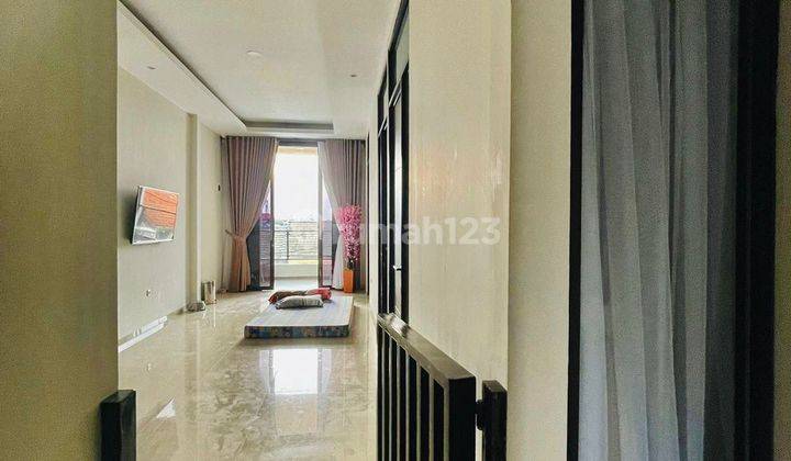 Rumah Dijual Minimalis 3 Latnai di Kawaluayaan 1