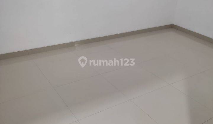 Rumah Minimalis di Komplek Grand Sharon Soekarno Hatta 2