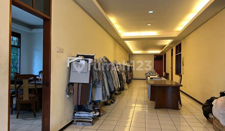 pabrik ijin celup dan limbah aktif di majalaya 2