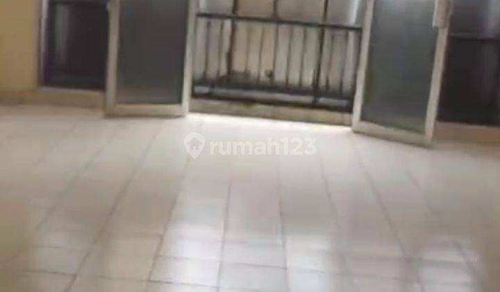 ruko daerah surapati core hanya lantai 2 saja 2