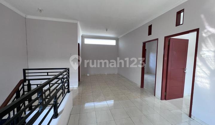 rumah minimalis siapo uni di padmae pasirluyu 1