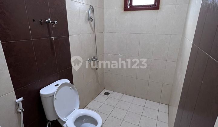 rumah minimalis siapo uni di padmae pasirluyu 2