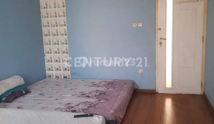 Cepat Rumah Cantik Siap Huni Di Sektor 9 Bintaro Sc13387 2