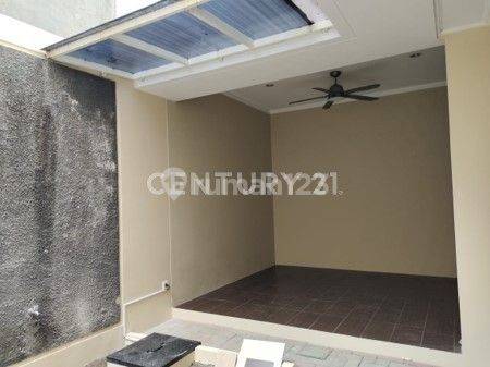 Rumah Cantik 2 Lantai Siap Huni Di Sektor 9 Bintaro Sc13177 2