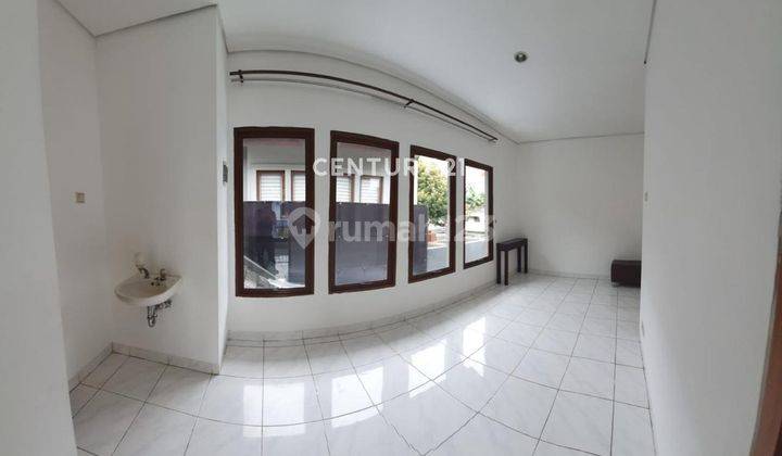 Rumah Minimalis 3 KT Siap Huni Di Sektor 9 Bintaro Gb14317 2