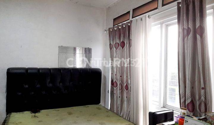 Rumah Di Neo Bintaro Jurang Mangu Pondok Aren Jual Murah 8305 2