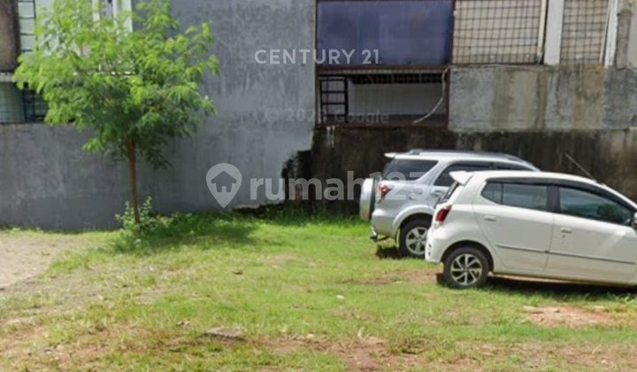 For Sale Plot EF17170 in Pondok Jaya Complex For Sale Plot EF17170 in Pondok Jaya Complex