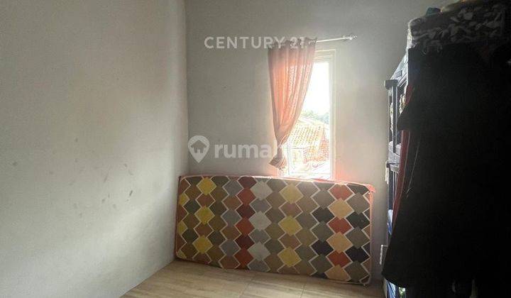 Hot Sale Rumah 2 Lantai Dekat Tol Parigi Pondok Aren 13373 2