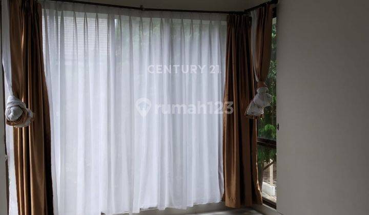 Rumah Cantik 3 KT Siap Huni Dekat Akses Tol Di Sektor 9 Sc14381 2