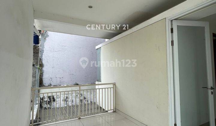 Rumah Modern Siap Huni Strategis Di Tebet Jaksel LH15096 2