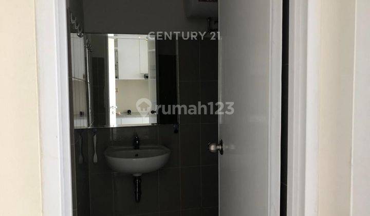 Disewakan Apartment Fully Furnished Di Altiz HW11257 2