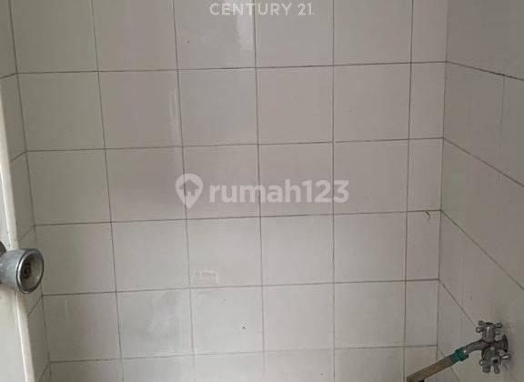 Rumah 2 Lantai Siap Huni Strategis Dekat Tol Parigi BS14800 2