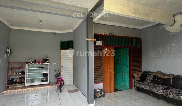 Hot Sale Rumah 2 Lantai Dekat Tol Parigi Pondok Aren 13373 1