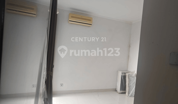 Disewakan Rumah Siap Huni Di Cluster Kebayoran Bintaro FM16046 2