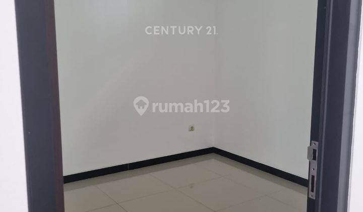 Rumah Baru 1 Lantai Dekat Masjid Siap Huni Di Pamulang Dm14464 2