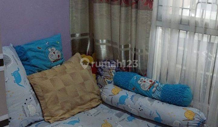 Hot Sale Rumah 700 Juta An 3 Menit Dari Stasiun Bintaro 2