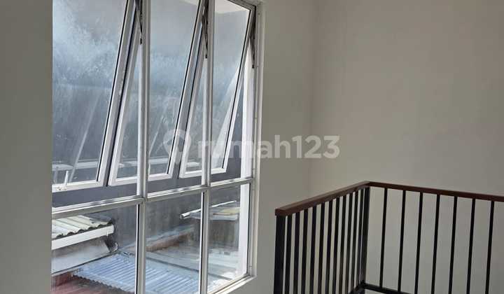 For Sale Fortune Graha Raya House