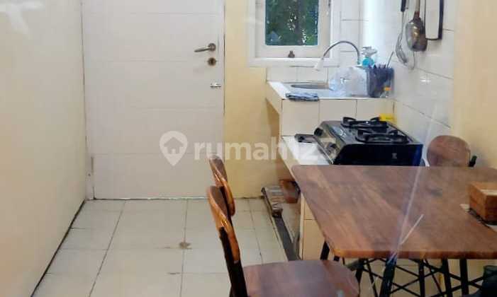 For Sale: Permata House, Sector 9, Bintaro 2