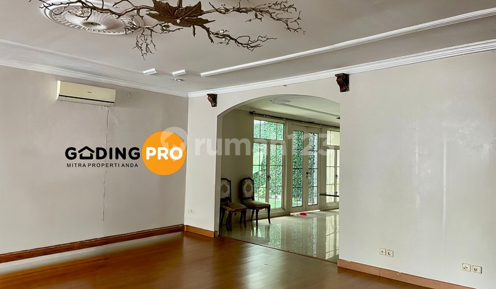 Rumah Huk Radio Dalam 1 Lantai Dan Luas Rumah Huk Radio Dalam 1 Lantai Dan Luas