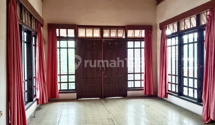 For Sale: Pondok Pucung House in Bintaro Near Bintaro Station 2