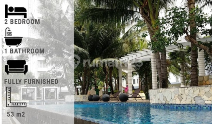 Dijual Full Furnish Apartemen Metro Park Residense Dijual Full Furnish Apartemen Metro Park Residense