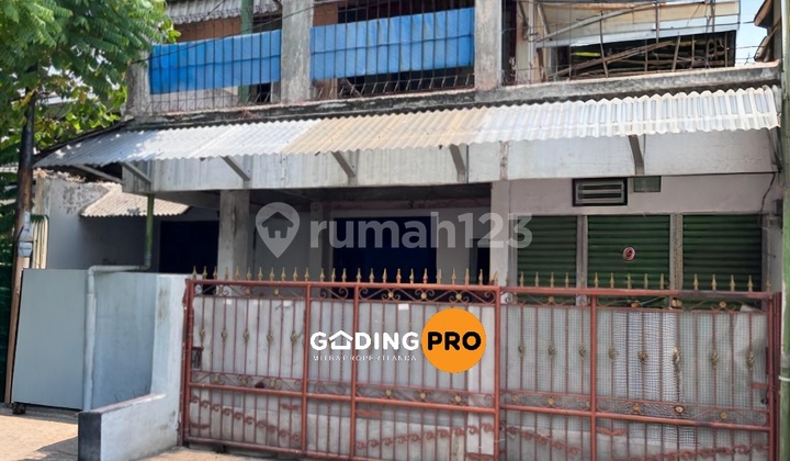Hot Sale Rumah 600juta- An Di Cimanggis Cibubur Hot Sale Rumah 600juta- An Di Cimanggis Cibubur