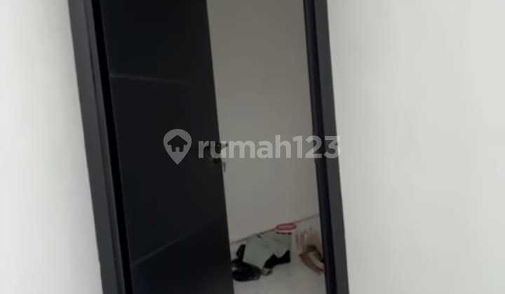 Dijual Rumah Dekat Stasiun Pondok Ranji Bintaro Sektor 3 2