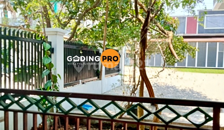 Rumah Dekat Kampus Ipb Bogor Sangat Nyaman 2