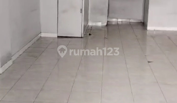 Disewakan Ruko 2 Lantai Dikawasan Ramai Di Graha Raya Bintaro 2