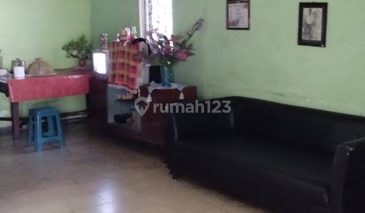 BUTUH CEPAT LAKU rumah+tanah lokasi strategis Bojonegoro 6
