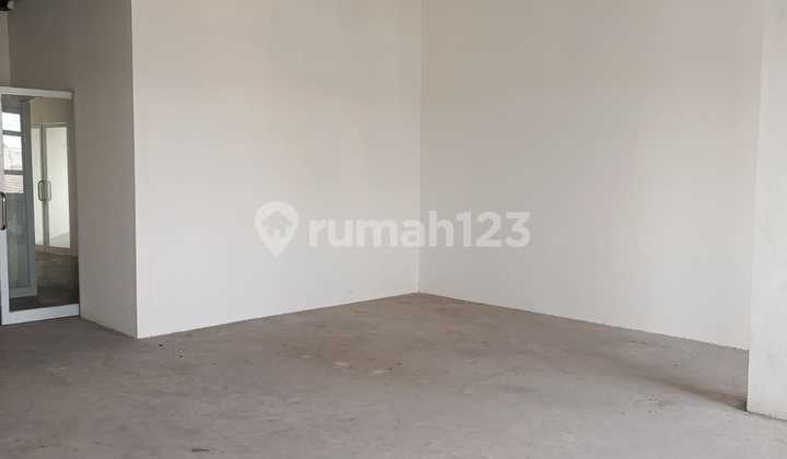 Disewakan Ruang Kantor 55 m2 Jatinegara, Jakarta Timur