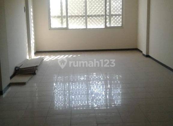 Gs. Disewa Kan Paling Murah, Vendor Lagi Bu Ruko Icon 21 Merr 2
