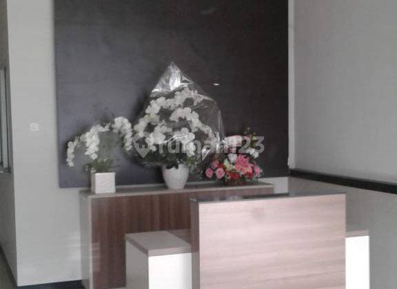 Gs. Disewa Kan Paling Murah, Vendor Lagi Bu Ruko Icon 21 Merr 10