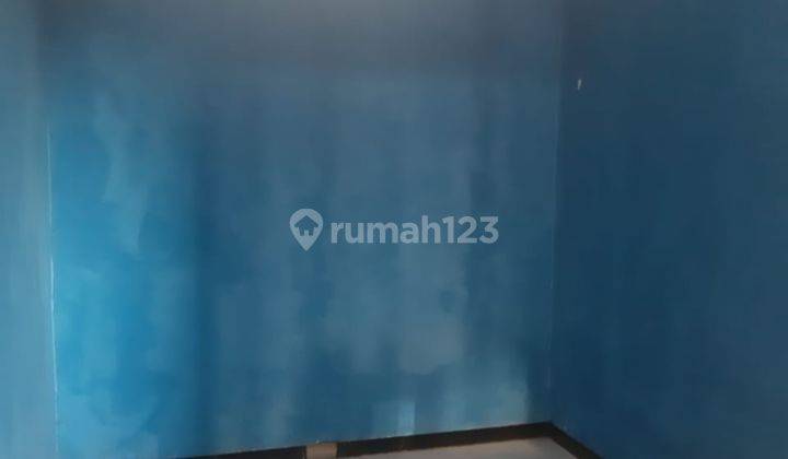 Gs. Dijual Disewakan Butuh Cepat Laku Rumah Raya Dukuh Menanggal 6