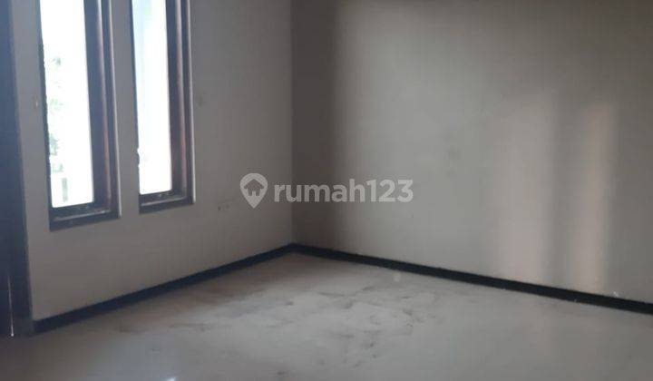 Gs. Dijual Disewakan Butuh Cepat Laku Rumah Raya Dukuh Menanggal 7