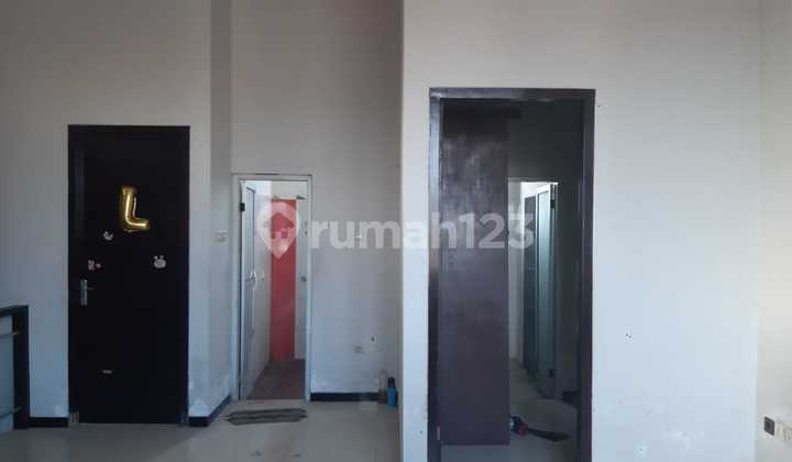 Gs. Dijual Disewakan Butuh Cepat Laku Rumah Raya Dukuh Menanggal 17