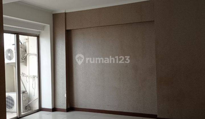 Gs. Dijual Apartemen Waterplace Residence 3