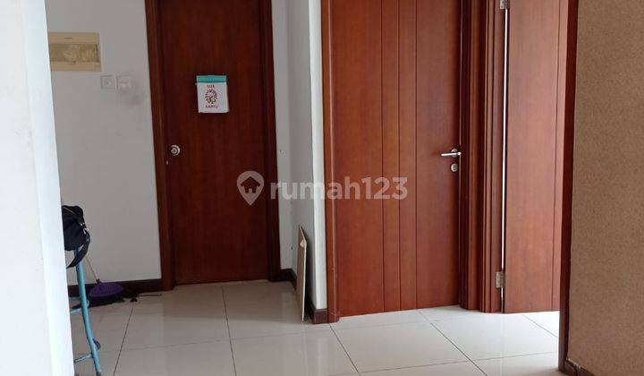 Gs. Dijual Apartemen Waterplace Residence 6