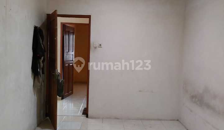 Gs. Dijual Rumah Siap Huni di Perumahan Permata Siwalan Panji, Buduran, Sidoarjo.  6