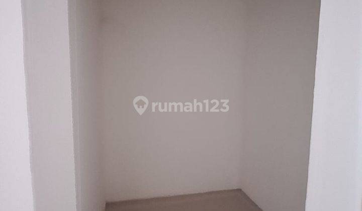 Sewa Ruko Pik2 Besar 8x18 3 Lantai di Cbd Langka Baru 2