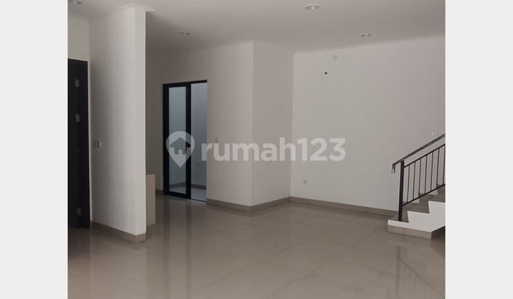 Dijual Murah Rumah PIK2 Milenial 8x12.5 Harga Investor Dijual Murah Rumah PIK2 Milenial 8x12.5 Harga Investor