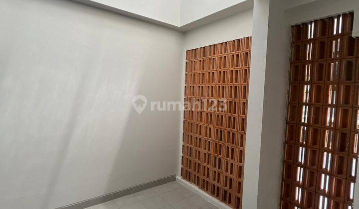 Disewa Rumah Pik2 12x30 3 Kamar Besar Pantai Bukit Villa Baru 2