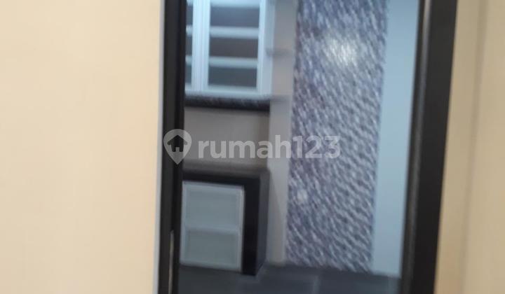 For Rent: PIK2 House 3 Bedrooms Near Naga Statue Semi Furnished For Rent: PIK2 House 3 Bedrooms Near Naga Statue Semi Furnished