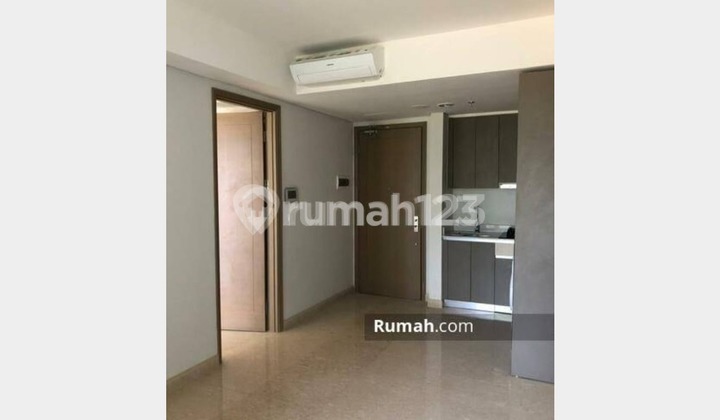 Quick Sale Gold Coast PIK Apartment Studio 51m2 Low Floor Standard