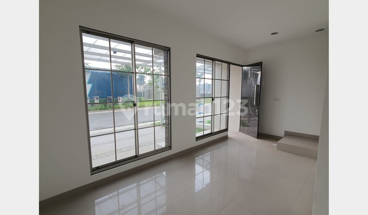 Sewa Cepat Rumah PIK2 6x10 3 Lantai 3 Kamar Bagus Dekat Sekolah Sewa Cepat Rumah PIK2 6x10 3 Lantai 3 Kamar Bagus Dekat Sekolah