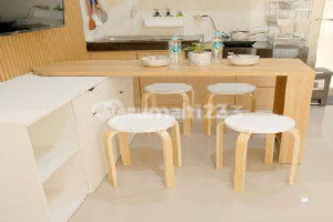 Jual Cepat Rumah Pik2 Full Furnish Baru 4.5x10 Di Tahap 2 Jual Cepat Rumah Pik2 Full Furnish Baru 4.5x10 Di Tahap 2